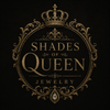 Shades of Queen - Home