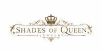 Shades of Queen - Home